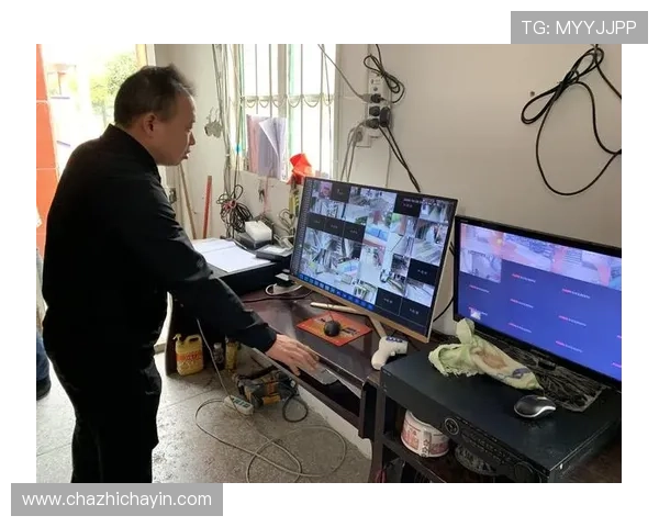 凯发真人娱乐平台安全的支付系统，保障每一笔交易的安全与隐私保护