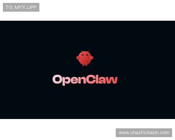 凯发线上注册平台便捷注册方式，快速完成账号创建，立即体验丰富的线上娱乐内容