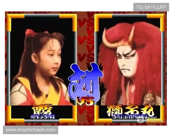 利澳真人游戏最新玩法介绍让你轻松掌握高胜率技巧提升游戏体验